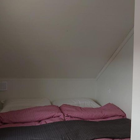ודסטנה Simones Hotel מראה חיצוני תמונה